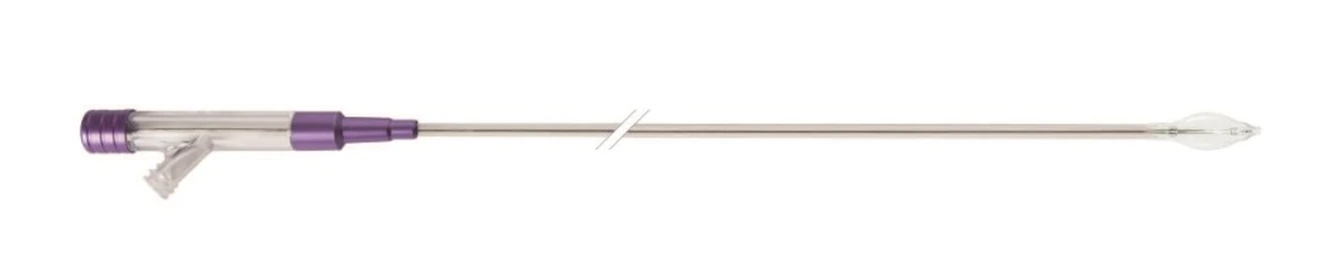 Spino Balloon 15 kyphoplasty balloon catheter